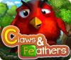 Claws and Feathers játék