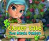 Clover Tale: The Magic Valley játék