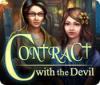 Contract with the Devil játék