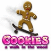 Cookies: A Walk in the Wood játék