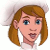 Cooking Academy 3: Recipe for Success játék