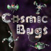 Cosmic Bugs játék