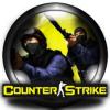 Counter-Strike játék