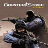 Counter-Strike Source játék