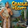 Cradle of Egypt játék