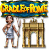 Cradle of Rome játék