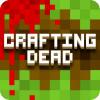 Crafting Dead játék