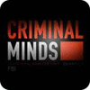 Criminal Minds játék
