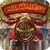Cruel Collections: The Any Wish Hotel játék