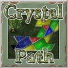 Crystal Path játék