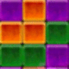 Cube Crash 2 játék