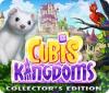 Cubis Kingdoms Collector's Edition játék