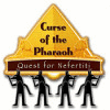 Curse of the Pharaoh: The Quest for Nefertiti játék
