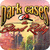 Dark Cases: The Blood Ruby játék