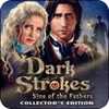 Dark Strokes: Sins of the Fathers játék