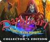 Darkheart: Flight of the Harpies Collector's Edition játék