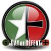 Day of Defeat: Source játék