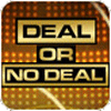 Deal or No Deal játék