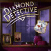 Diamond Detective játék