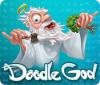 Doodle God játék