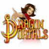 Dragon Portals játék