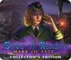 Edge of Reality: Mark of Fate Collector's Edition játék