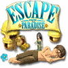 Escape From Paradise játék