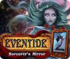 Eventide 2: Sorcerer's Mirror játék