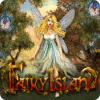 Fairy Island játék