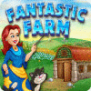Fantastic Farm játék