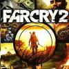 Far Cry 2 játék