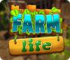 Farm Life játék