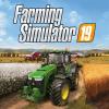 Farming Simulator 2019 játék