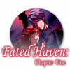 Fated Haven: Chapter One játék