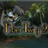 Fiber Twig 2 játék