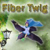Fiber Twig játék