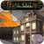Final Cut: Encore játék
