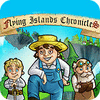 Flying Islands Chronicles játék