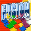 Fusion játék