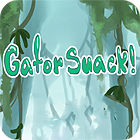Gator Snack Gator Snack