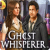 Ghost Whisperer játék