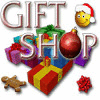 Gift Shop játék