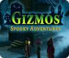 Gizmos: Spooky Adventures játék