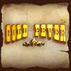 Gold Fever játék