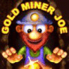 Gold Miner Joe játék