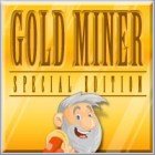 Gold Miner Special Edition játék