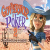Governor of Poker 2 Standard Edition játék