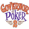 Governor of Poker 2 Premium Edition játék