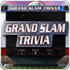 Grand Slam Trivia játék
