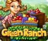 Green Ranch játék